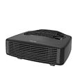 TAURUS - chauffage soufflant 3000w noir - tropicano 3000 - vignette