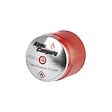 ALPENTECH - Pack de 12 Cartouches de gaz 190g Perçable Butane Propane Sécurité stop-gaz ALPENTECH - vignette