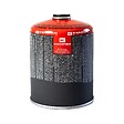 KEMPER - Pack de 6 Cartouches de gaz 450g Butane propane mix Valve 7/16 KEMPER - vignette