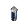 ALPENTECH - Pack de 24 Cartouches de gaz 250g butane Camping Butane ALPENTECH - vignette