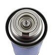 ALPENTECH - Pack de 24 Cartouches de gaz 250g butane Camping Butane ALPENTECH - vignette