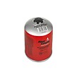 ALPENTECH - Cartouche de gaz 500gr Butane Propane MIX Gaz camping Appareils à gaz ALPENTECH - vignette