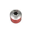 ALPENTECH - Pack de 3 Cartouches de gaz 500gr Butane/Propane MIX Gaz camping Appareils à gaz ALPENTECH - vignette