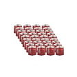ALPENTECH - Pack de 36 Cartouches de gaz 190g Perçable Butane Propane Avec Sécurité stop-gaz ALPENTECH - vignette