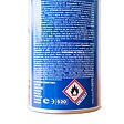 ALPENTECH - Pack de 8 Cartouches de gaz 250g butane Camping Butane ALPENTECH - vignette