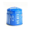 VITO - Pack 36 cartouches gaz 190g VITO butane perçable sécurité stop-gaz TUV - vignette