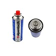ALPENTECH - Pack de 20 Cartouches de gaz 250g butane Camping Butane ALPENTECH - vignette