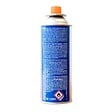 ALPENTECH - Pack de 56 Cartouches de gaz 250g butane Camping Butane ALPENTECH - vignette