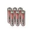 ALPENTECH - Pack de 6 Cartouches de gaz 330gr Butane propane mix 600ml Valve 7/16 ALPENTECH - vignette