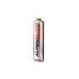 ALPENTECH - Pack de 6 Cartouches de gaz 330gr Butane propane mix 600ml Valve 7/16 ALPENTECH - vignette