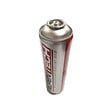 ALPENTECH - Pack de 6 Cartouches de gaz 330gr Butane propane mix 600ml Valve 7/16 ALPENTECH - vignette
