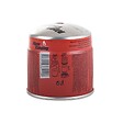 ALPENTECH - Pack de 6 Cartouches de gaz 190g Perçable Butane Propane Avec Sécurité stop-gaz ALPENTECH - vignette