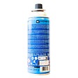 KEMPER - Pack de 28 Cartouches de gaz 220g Butane Cartouches Réchaud, Camping, Lampe et Chalumeaux KEMPER - vignette