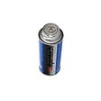 ALPENTECH - Pack de 4 Cartouches de gaz 250g butane Camping Butane ALPENTECH - vignette
