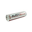 ALPENTECH - Pack de 12 Cartouches de gaz 330gr Butane propane mix 600ml Valve 7/16 ALPENTECH - vignette