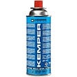 KEMPER - Pack de 16 Cartouches de gaz 227g Butane KEMPER Réchauds et équipement de camping - vignette
