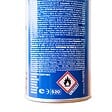 ALPENTECH - Pack de 16 Cartouches de gaz 250g butane Camping Butane ALPENTECH - vignette