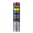 WD-40 - Graisse haute performance multifonction WD-40 - Cartouche 400 gr - 331077 - vignette