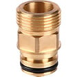 THERMADOR - RACCORD SPECIAL XCROSS / - RACCORD SPECIAL XCROSS / - vignette