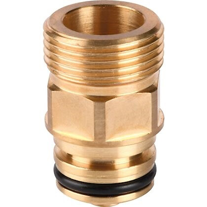 THERMADOR - RACCORD SPECIAL XCROSS / - RACCORD SPECIAL XCROSS / - large