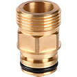 THERMADOR - RACCORD SPECIAL XCROSS / - RACCORD SPECIAL XCROSS / - vignette