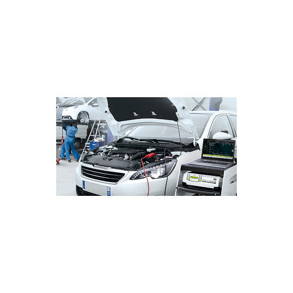 SPLUS - Splus - Aérotherme électrique 11,0/22,0 kW Tri 400V 27°C max. - ELP 22.1 S.PLUS - large