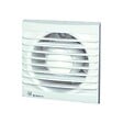 UNELVENT - Aérateur axial EDM 80 NZ - 9W - 80m3/h - vignette