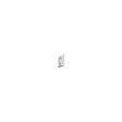 UNELVENT - Aérateur axial EDM 80 NZ - 9W - 80m3/h - vignette