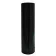JONCOUX - Flexible de ventilation - longueur 1,5M - diamètre 125 mm - EMB - noir - vignette