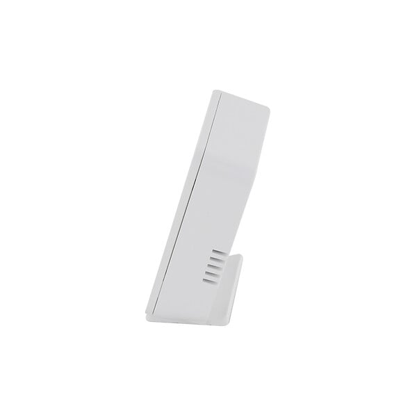 CHACON - Thermomètre intérieur sans fil + hygromètre - Chacon - large