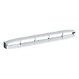 ANJOS - RALLONGE ACOUSTIQUE PISOLA 2 RA BLCHE - vignette
