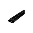 RENSON - GRILLE EXT AUTOREG H35 LG375 BRZ - vignette
