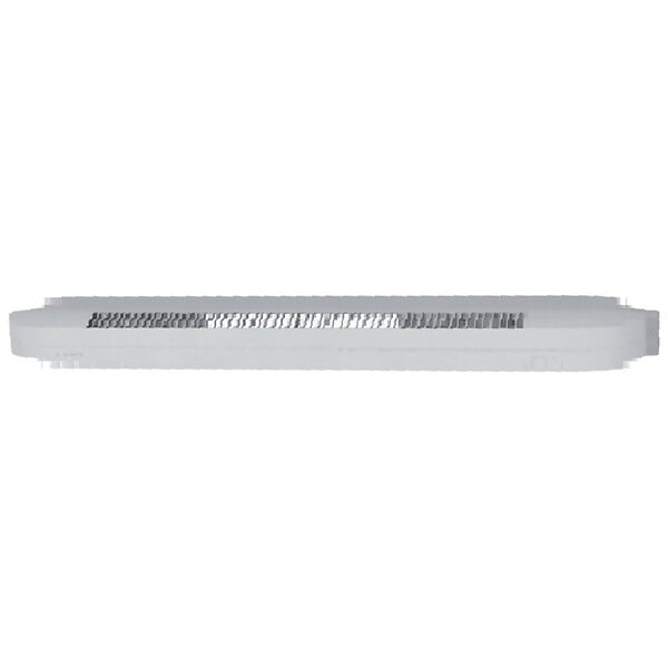 ANJOS - GRILLE ESEA 30 NRE - large