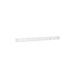 ANJOS - GRILLE G A E 2 A GRISE - vignette