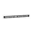 ANJOS - GRILLE G A E 2 A GRISE - vignette