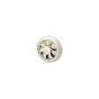 UNELVENT - Aérateur HCM 150 N - 25W - 220m³/h - 42dB(A) - vignette