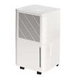 VOLTMAN - Déshumidificateur électronique 12L/jour 2.2L - Voltman - vignette