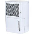 VOLTMAN - Déshumidificateur électronique 12L/jour 2.2L - Voltman - vignette