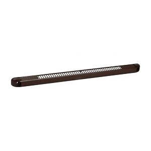 NICOLL - Régulateur 30m³/h NICOLL - Noir - BE130N - large