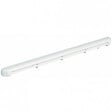NICOLL - Déflecteur D321T Blanc NICOLL - vignette