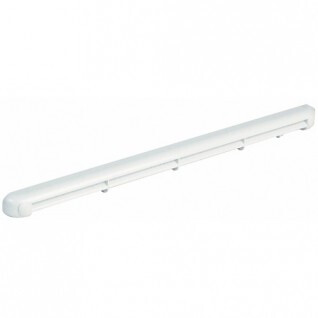 NICOLL - Déflecteur D321T Blanc NICOLL - large