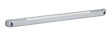 NICOLL - Régulateur 30m³/h NICOLL - Gris clair - BE130G - vignette