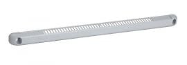 NICOLL - Régulateur 30m³/h NICOLL - Gris clair - BE130G - large