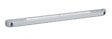 NICOLL - Régulateur 30m³/h NICOLL - Gris clair - BE130G - vignette