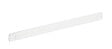 NICOLL - Cache mortaise NICOLL - blanc - CG1703 - vignette
