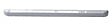 NICOLL - Régulateur 22 m³/h NICOLL - Blanc - BE122B - vignette