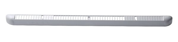 NICOLL - Régulateur 22 m³/h NICOLL - Blanc - BE122B - large
