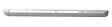 NICOLL - Régulateur 22 m³/h NICOLL - Blanc - BE122B - vignette