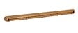 NICOLL - Déflecteur D321CT Bois clair NICOLL - vignette