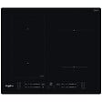 WHIRLPOOL - Plaque de cuisson �lectrique (WLS7960NE) - vignette